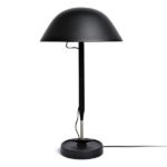 FOXLUX Big Onsale Outdoor LED String