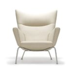 Marvelous Wooden Chair