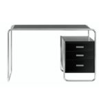NEW GENERATION Baby Night Lights for kids