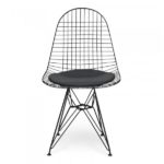 Baxton Studio Yashiya Mid Century Retro Modern
