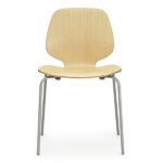 Caravan Sports Infinity Zero Gravity Chair
